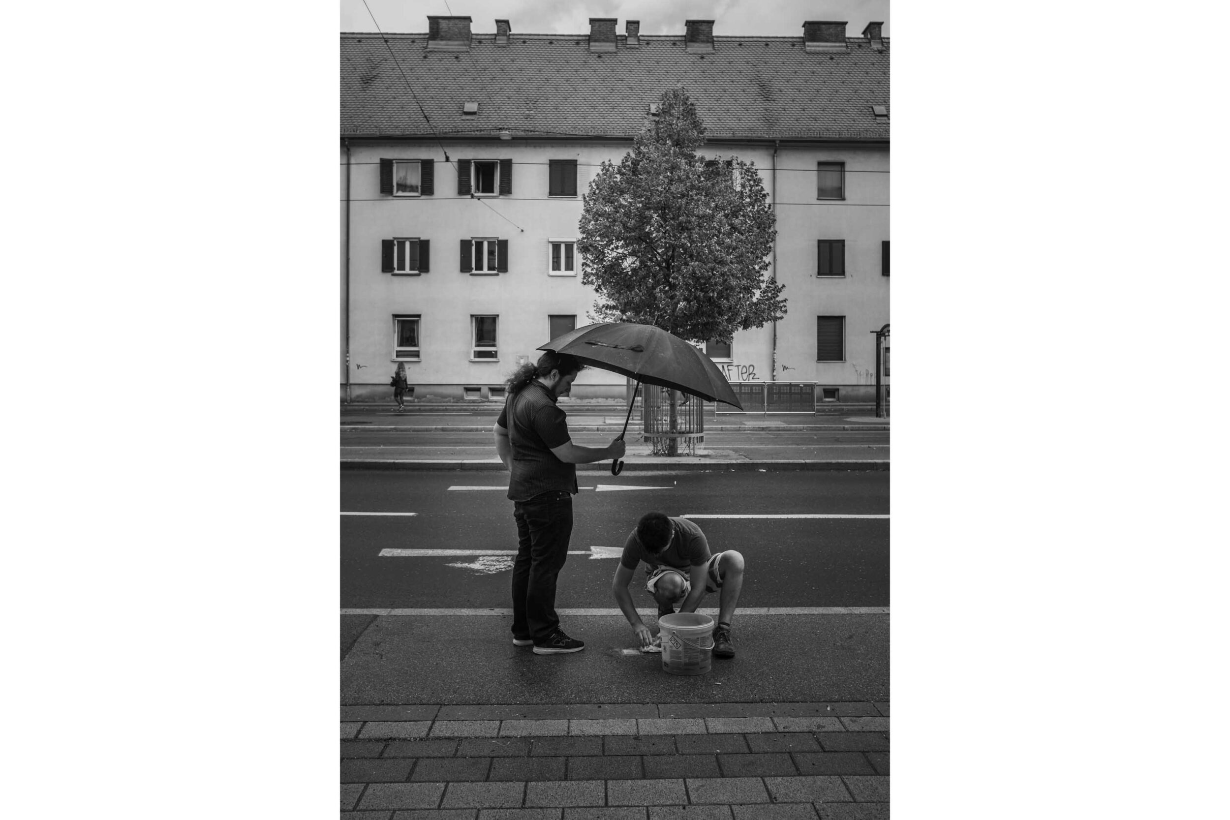 StolpersteineWeb1_0056