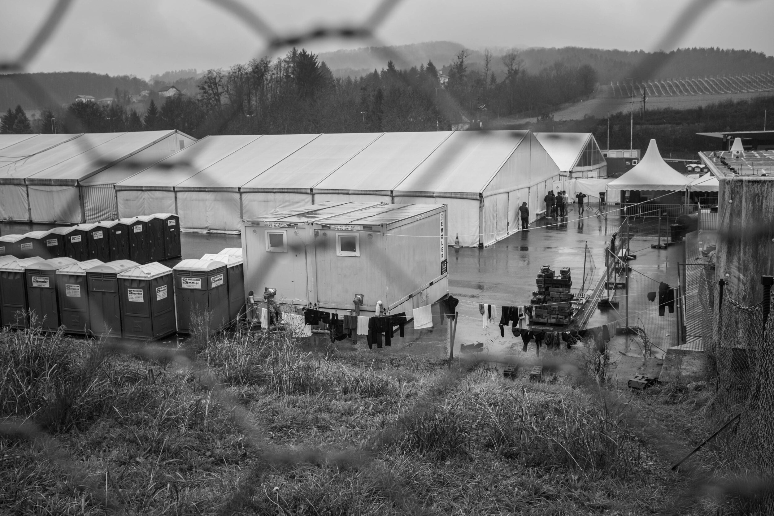 CrossingSpielfeldBW_web_0003