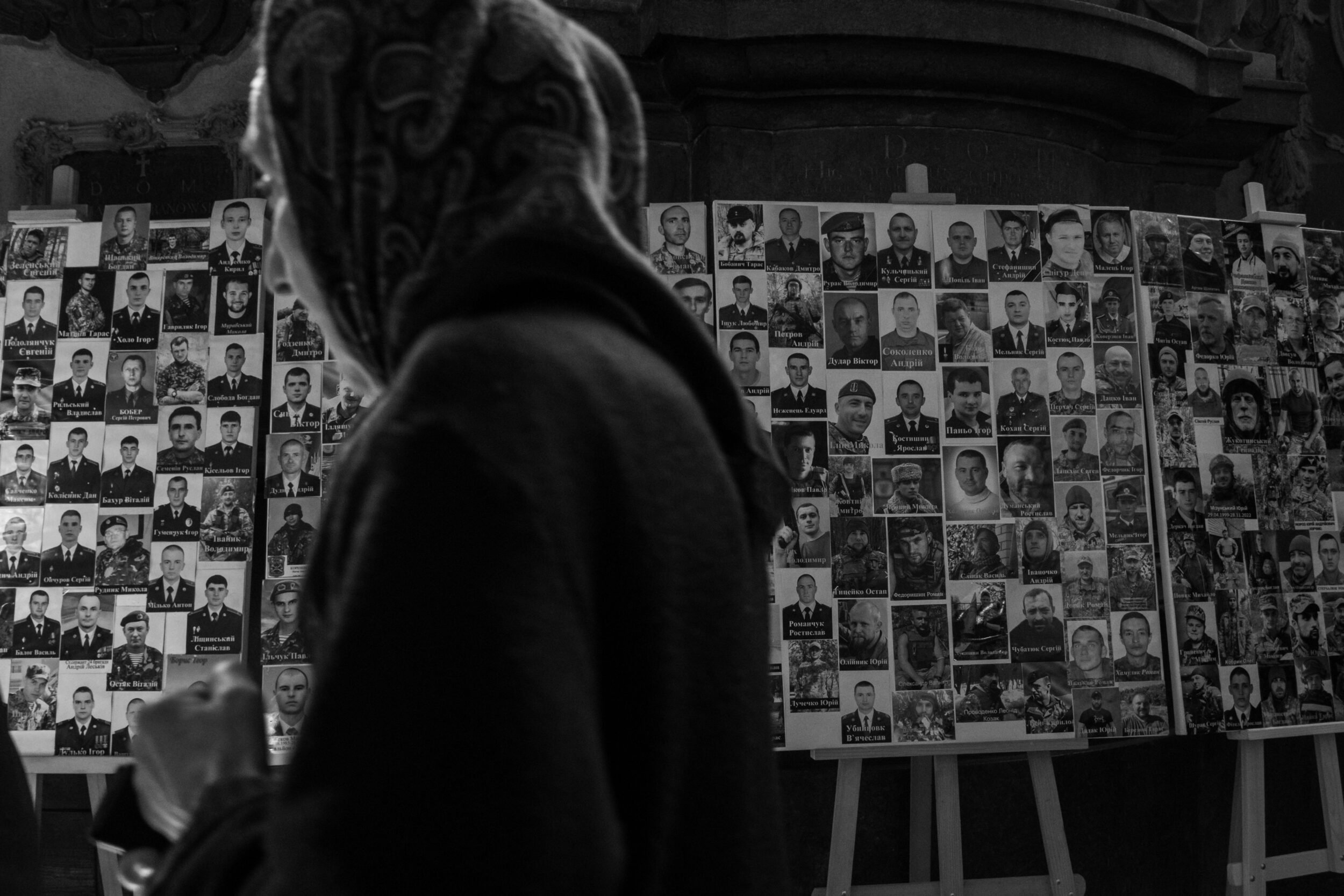 Lviv_web_0002